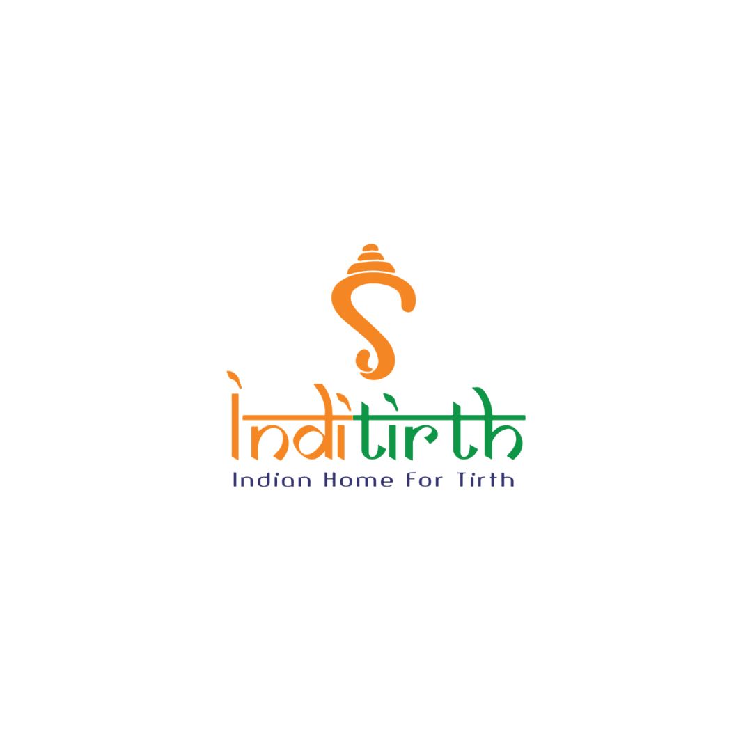 Inditirth